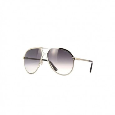 톰포드 남성 프리미엄 메탈 프레임 선글라스 - Tom Ford Mens Premium Metal Frame Sunglasses 