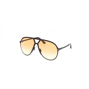 톰포드 남성 프리미엄 메탈 프레임 선글라스 - Tom Ford Mens Premium Metal Frame Sunglasses 