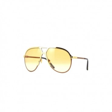 톰포드 남성 프리미엄 메탈 프레임 선글라스 - Tom Ford Mens Premium Metal Frame Sunglasses 