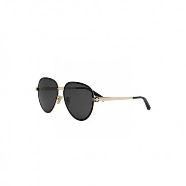 불가리 남/녀 프리미엄 메탈 프레임 선글라스 - Bvlgari Unisex Premium Metal Frame Sunglasses 