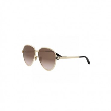 불가리 남/녀 프리미엄 메탈 프레임 선글라스 - Bvlgari Unisex Premium Metal Frame Sunglasses 
