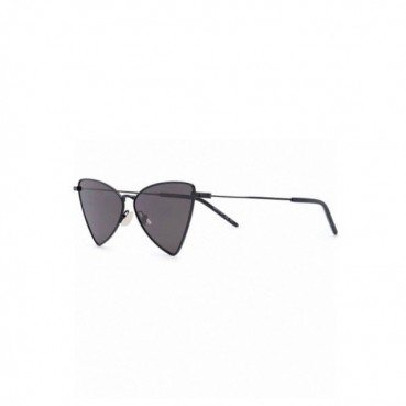 입생로랑 여성 프리미엄 메탈 프레임 선글라스 - Saint Laurent Womens Premium Metal Frame Sunglasses 