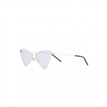 입생로랑 여성 프리미엄 메탈 프레임 선글라스 - Saint Laurent Womens Premium Metal Frame Sunglasses 