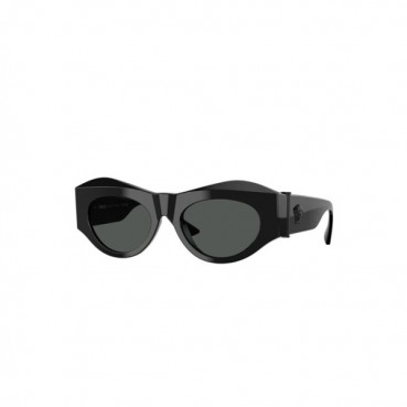 베르사체 여성 이니셜 선글라스 - Versace Womens Sunglasses 