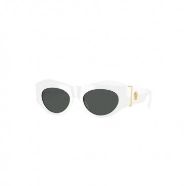 베르사체 여성 이니셜 선글라스 - Versace Womens Sunglasses 