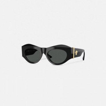 베르사체 여성 이니셜 선글라스 - Versace Womens Sunglasses 