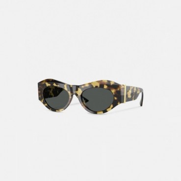 베르사체 여성 이니셜 선글라스 - Versace Womens Sunglasses 
