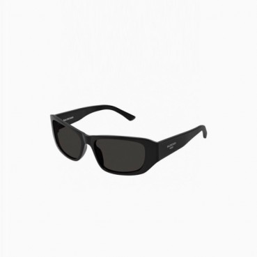 발렌시아가 남/녀 이니셜 선글라스 - Balenciaga Unisex Sunglasses 