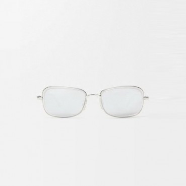 로에베 여성 프리미엄 메탈 프레임 선글라스 - Loewe Womens Premium Metal Frame Sunglasses 