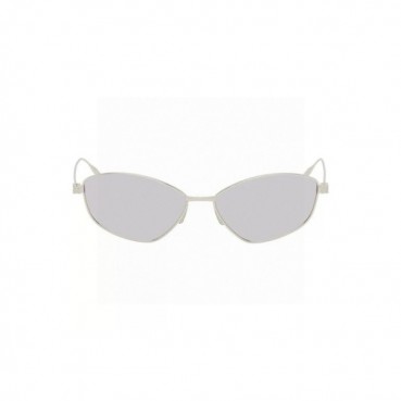 지방시 여성 프리미엄 메탈 프레임 선글라스 - Givenchy Womens Premium Metal Frame Sunglasses 