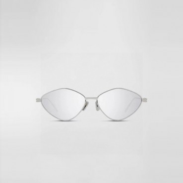 지방시 여성 프리미엄 메탈 프레임 선글라스 - Givenchy Womens Premium Metal Frame Sunglasses 