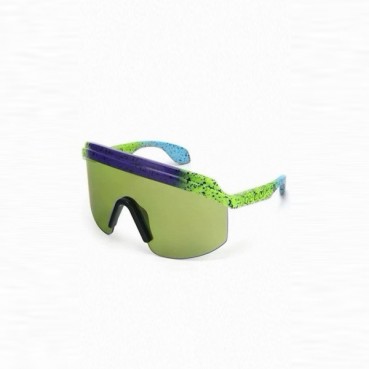 구찌 여성 이니셜 선글라스 - Gucci Womens Sunglasses 