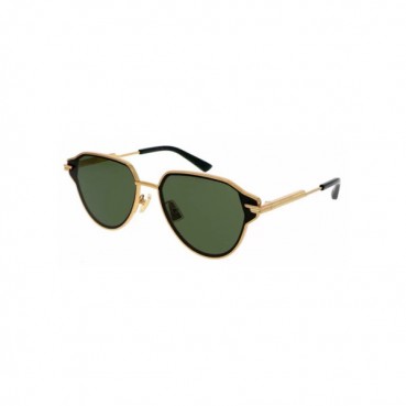 보테가베네타 남/녀 프리미엄 메탈 프레임 선글라스 - Bottega veneta Unisex Premium Metal Frame Sunglasses 