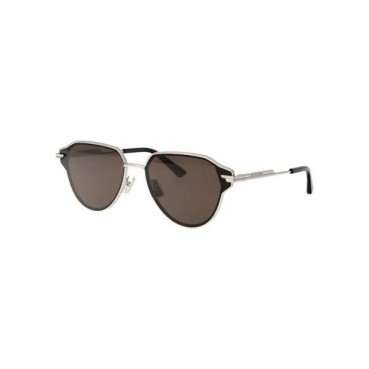 보테가베네타 남/녀 프리미엄 메탈 프레임 선글라스 - Bottega veneta Unisex Premium Metal Frame Sunglasses 
