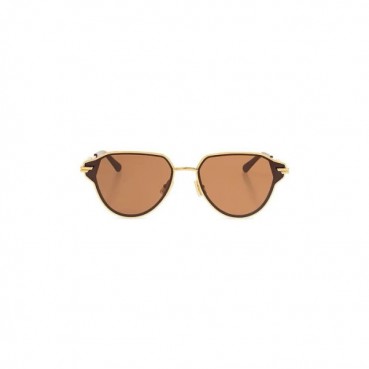 보테가베네타 남/녀 프리미엄 메탈 프레임 선글라스 - Bottega veneta Unisex Premium Metal Frame Sunglasses 