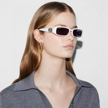 구찌 여성 이니셜 선글라스 - Gucci Womens Sunglasses 