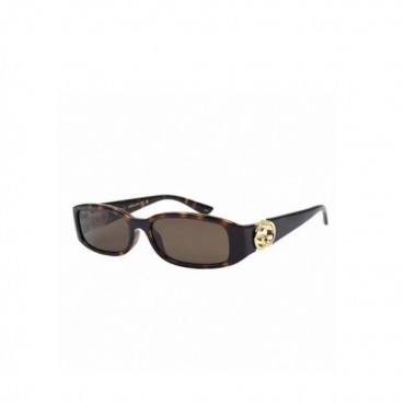 구찌 여성 이니셜 선글라스 - Gucci Womens Sunglasses 