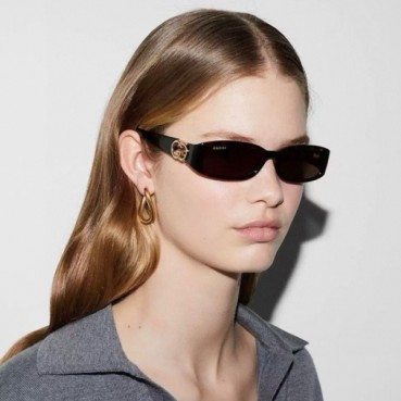 구찌 여성 이니셜 선글라스 - Gucci Womens Sunglasses 