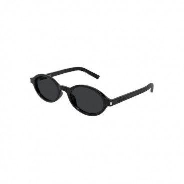 입생로랑 여성 이니셜 선글라스 - Saint Laurent Womens Sunglasses 