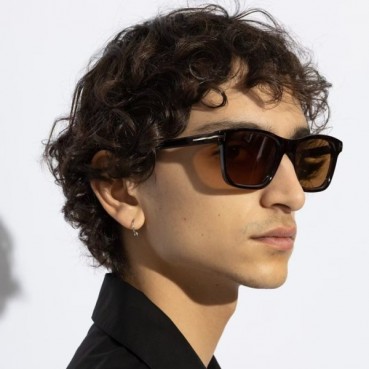 톰포드 남성 이니셜 선글라스 - Tom Ford Mens Sunglasses 