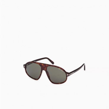 톰포드 남성 이니셜 선글라스 - Tom Ford Mens Sunglasses 