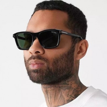 톰포드 남성 이니셜 선글라스 - Tom Ford Mens Sunglasses 