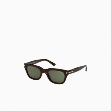 톰포드 남성 이니셜 선글라스 - Tom Ford Mens Sunglasses 