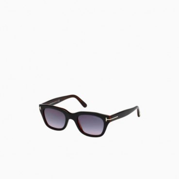 톰포드 남성 이니셜 선글라스 - Tom Ford Mens Sunglasses 