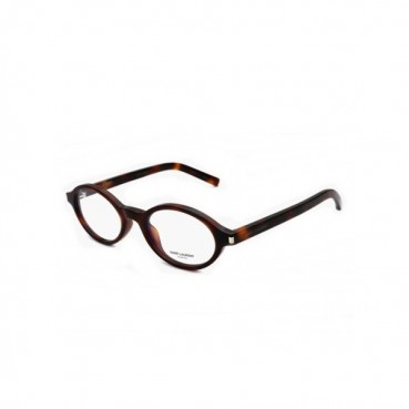 입생로랑 여성 이니셜 안경테 - Saint Laurent Womens Glasses Frame 