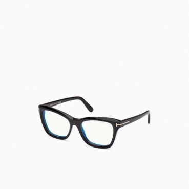 톰포드 남성 이니셜 선글라스 - Tom Ford Mens Sunglasses 