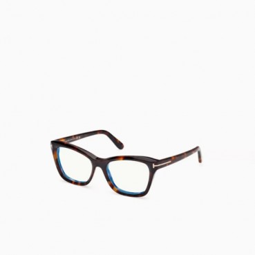 톰포드 남성 이니셜 선글라스 - Tom Ford Mens Sunglasses 