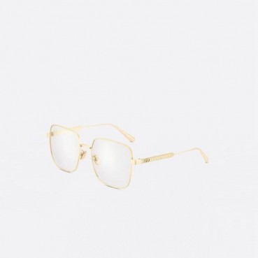 디올 여성 프리미엄 메탈 프레임 선글라스 - Dior Womens Premium Metal Frame Sunglasses 