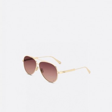 디올 여성 프리미엄 메탈 프레임 선글라스 - Dior Womens Premium Metal Frame Sunglasses 