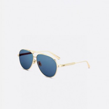 디올 여성 프리미엄 메탈 프레임 선글라스 - Dior Womens Premium Metal Frame Sunglasses 