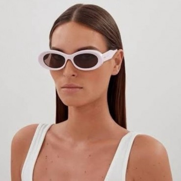 구찌 여성 이니셜 선글라스 - Gucci Womens Sunglasses 
