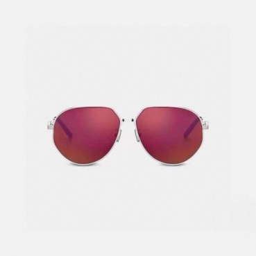 디올 남성 프리미엄 메탈 프레임 선글라스 - Dior Mens Premium Metal Frame Sunglasses 