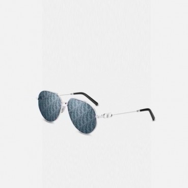 디올 남성 프리미엄 메탈 프레임 선글라스 - Dior Mens Premium Metal Frame Sunglasses 