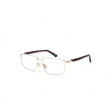 발렌시아가 남/녀 프리미엄 메탈 프레임 선글라스 - Balenciaga Unisex Premium Metal Frame Sunglasses 