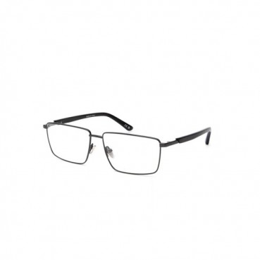발렌시아가 남/녀 프리미엄 메탈 프레임 선글라스 - Balenciaga Unisex Premium Metal Frame Sunglasses 