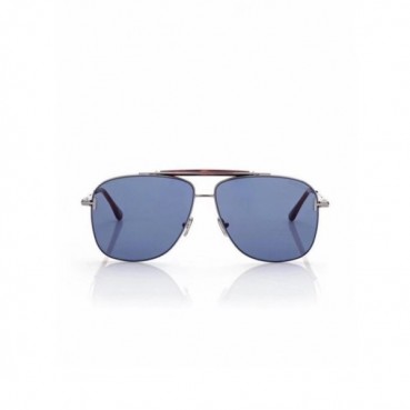 톰포드 남성 메탈 프레임 선글라스 - Tom Ford Mens Premium Metal Frame Sunglasses 