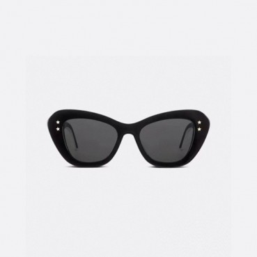 디올 여성 이니셜 선글라스 - Dior Womens Sunglasses 