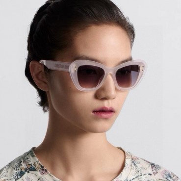 디올 여성 이니셜 선글라스 - Dior Womens Sunglasses 