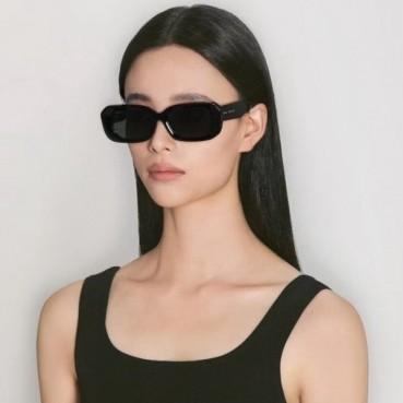 구찌 여성 이니셜 선글라스 - Gucci Womens Sunglasses 