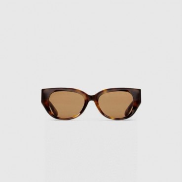 구찌 여성 이니셜 선글라스 - Gucci Womens Sunglasses 