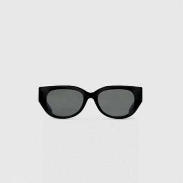 구찌 여성 이니셜 선글라스 - Gucci Womens Sunglasses 