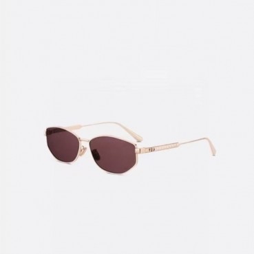 디올 여성 프리미엄 메탈 프레임 선글라스 - Dior Womens Premium Metal Frame Sunglasses 