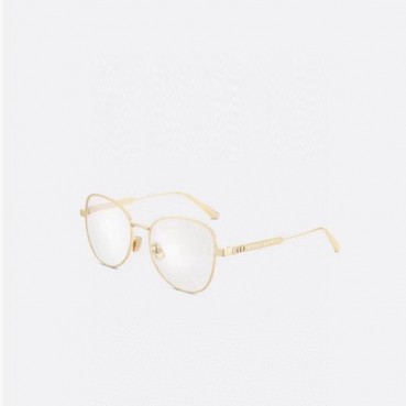 디올 여성 프리미엄 메탈 프레임 선글라스 - Dior Womens Premium Metal Frame Sunglasses 