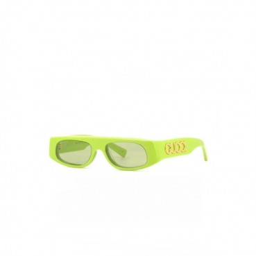 구찌 여성 이니셜 선글라스 - Gucci Womens Sunglasses 
