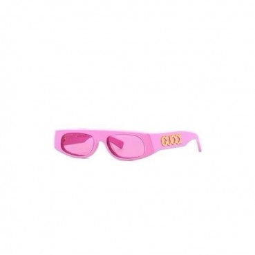 구찌 여성 이니셜 선글라스 - Gucci Womens Sunglasses 