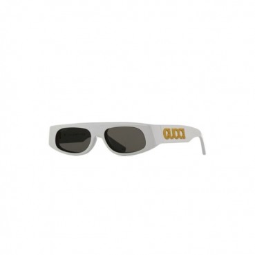 구찌 여성 이니셜 선글라스 - Gucci Womens Sunglasses 